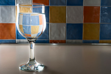 Similar image 1349379