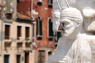 Similar image 1349380