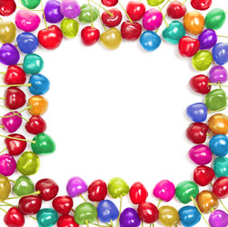 Similar image 1349384