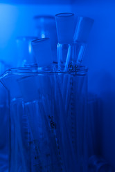 Similar image 1349395