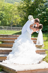 Similar image 1349398