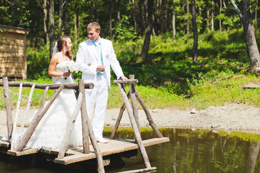 Similar image 1349399