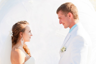 Similar image 1349401