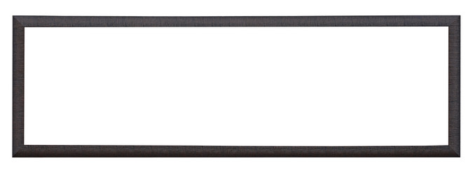 Similar image 1349448