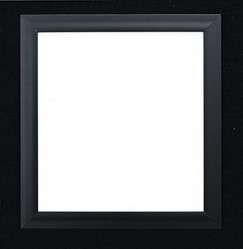 Similar image 1349450