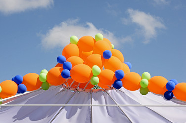 Similar image 1349458