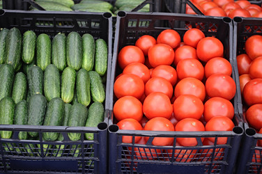 Similar image 1349526