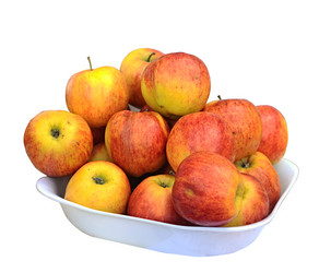 Similar image 1349528