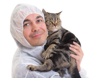 Similar image 1349532