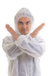 Similar image 1349533