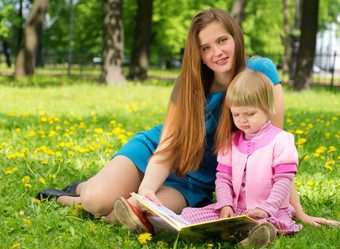 Similar image 1349534