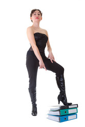 Similar image 1349535