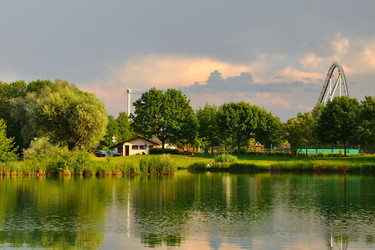 Similar image 1349541