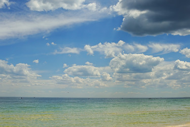 Similar image 1349693