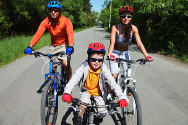 Similar image 1349765