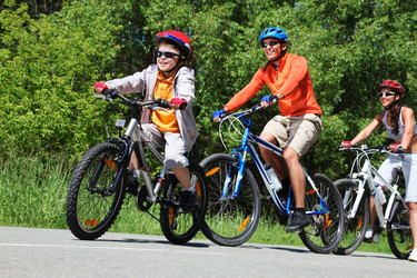 Similar image 1349766