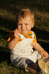 Similar image 1349772