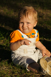 Similar image 1349773