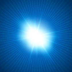 Similar image 1349782