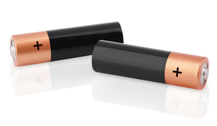 Similar image 1352325