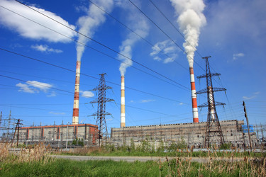 Similar image 1352326