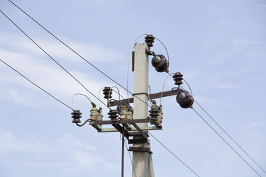 Similar image 1352331