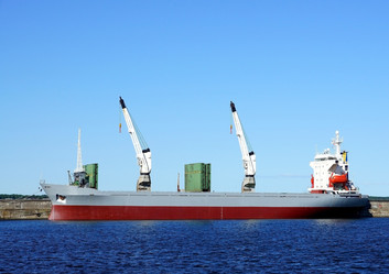 Similar image 1352337