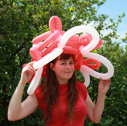 Similar image 1352340