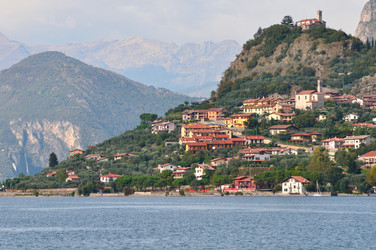 Similar image 1352352