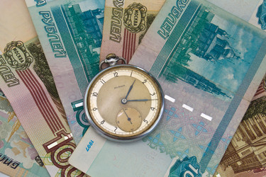 Similar image 1352362