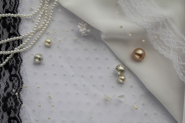 Similar image 1352371