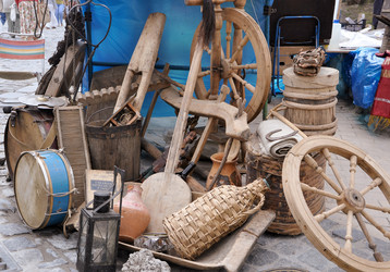 Similar image 1352386