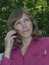 Similar image 1352403