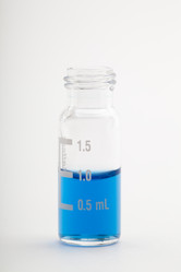 Similar image 1352422