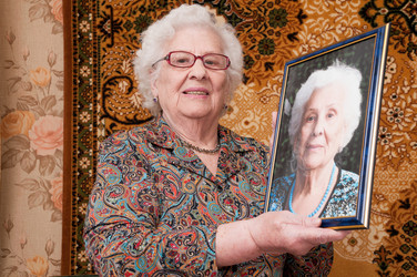 Similar image 1352423