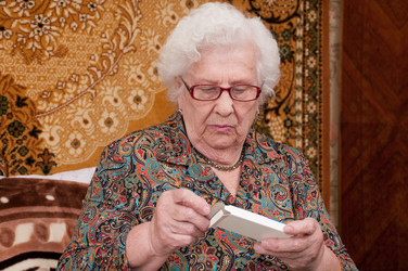 Similar image 1352430