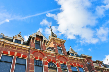 Similar image 1352431