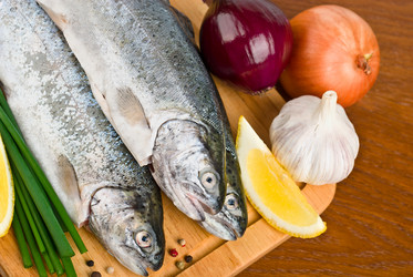 Similar image 1352436