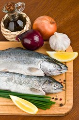 Similar image 1352439