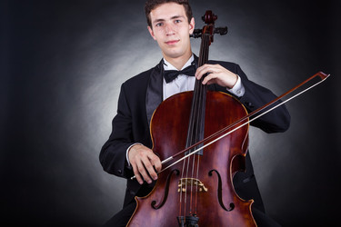 Similar image 1352440