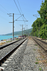 Similar image 1352445