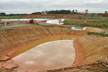 Similar image 1352453