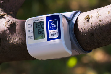 Similar image 1352454