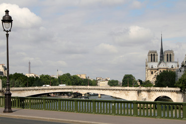 Similar image 1352457