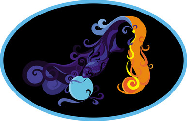 Similar image 1352462