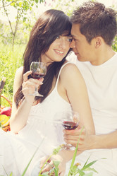 Similar image 1352471