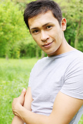 Similar image 1352473