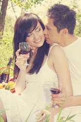 Similar image 1352475