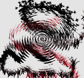 Similar image 1352482