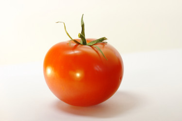 Similar image 1352484